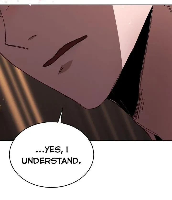 Chapter 12, page 4