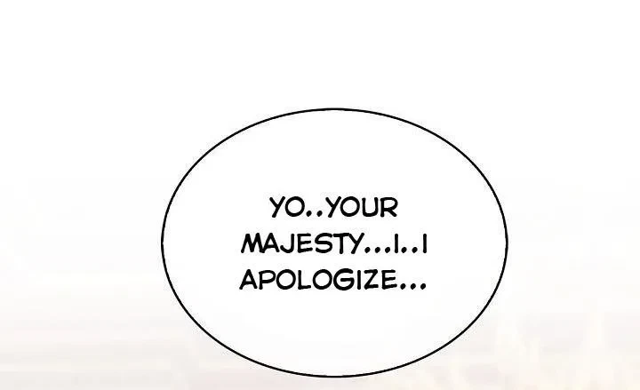 Chapter 12, page 63