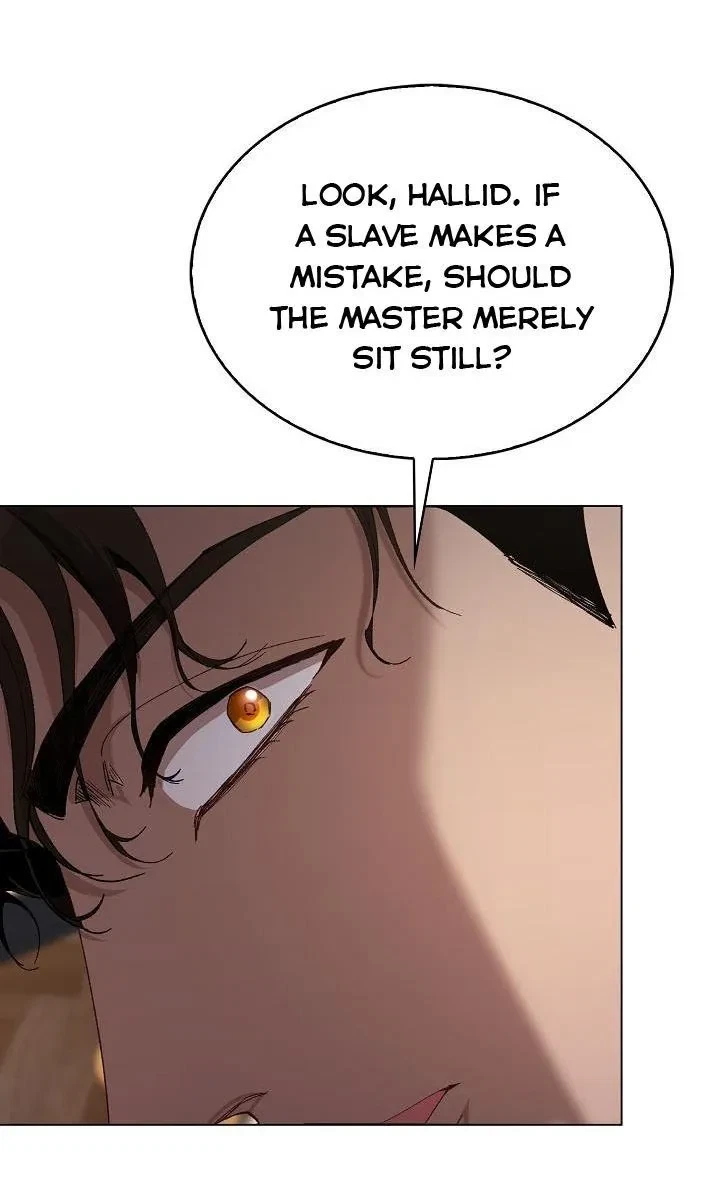 Chapter 12, page 67