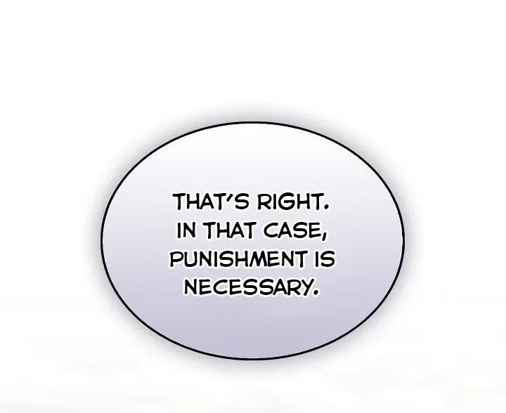 Chapter 12, page 71