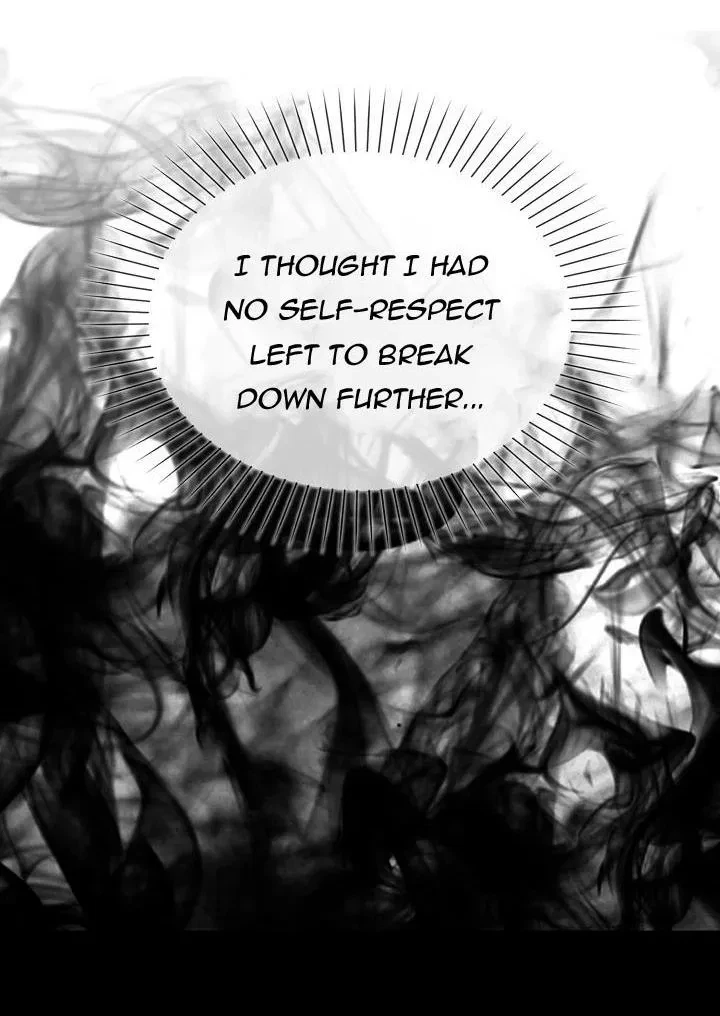 Chapter 12, page 8
