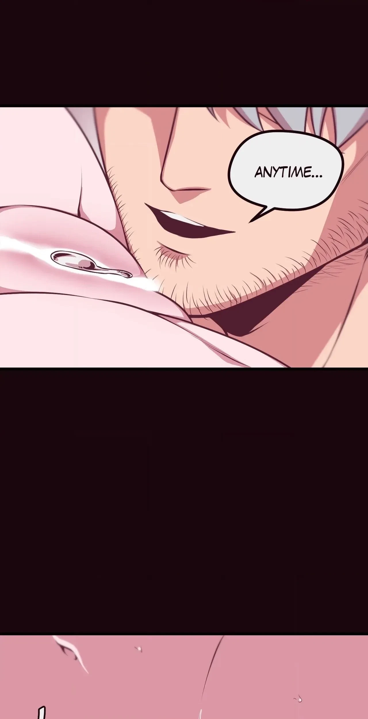 Chapter 36, page 10