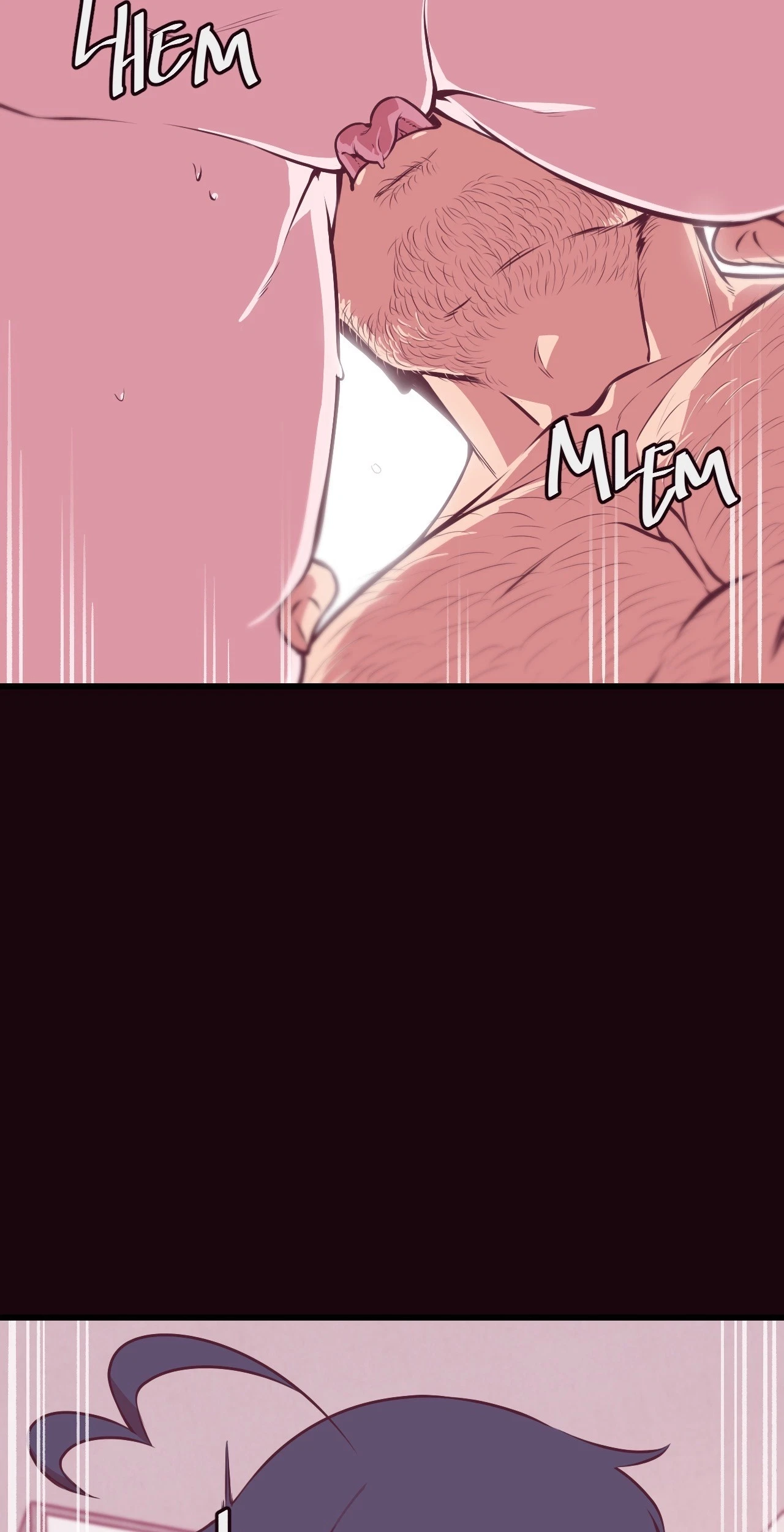 Chapter 36, page 11