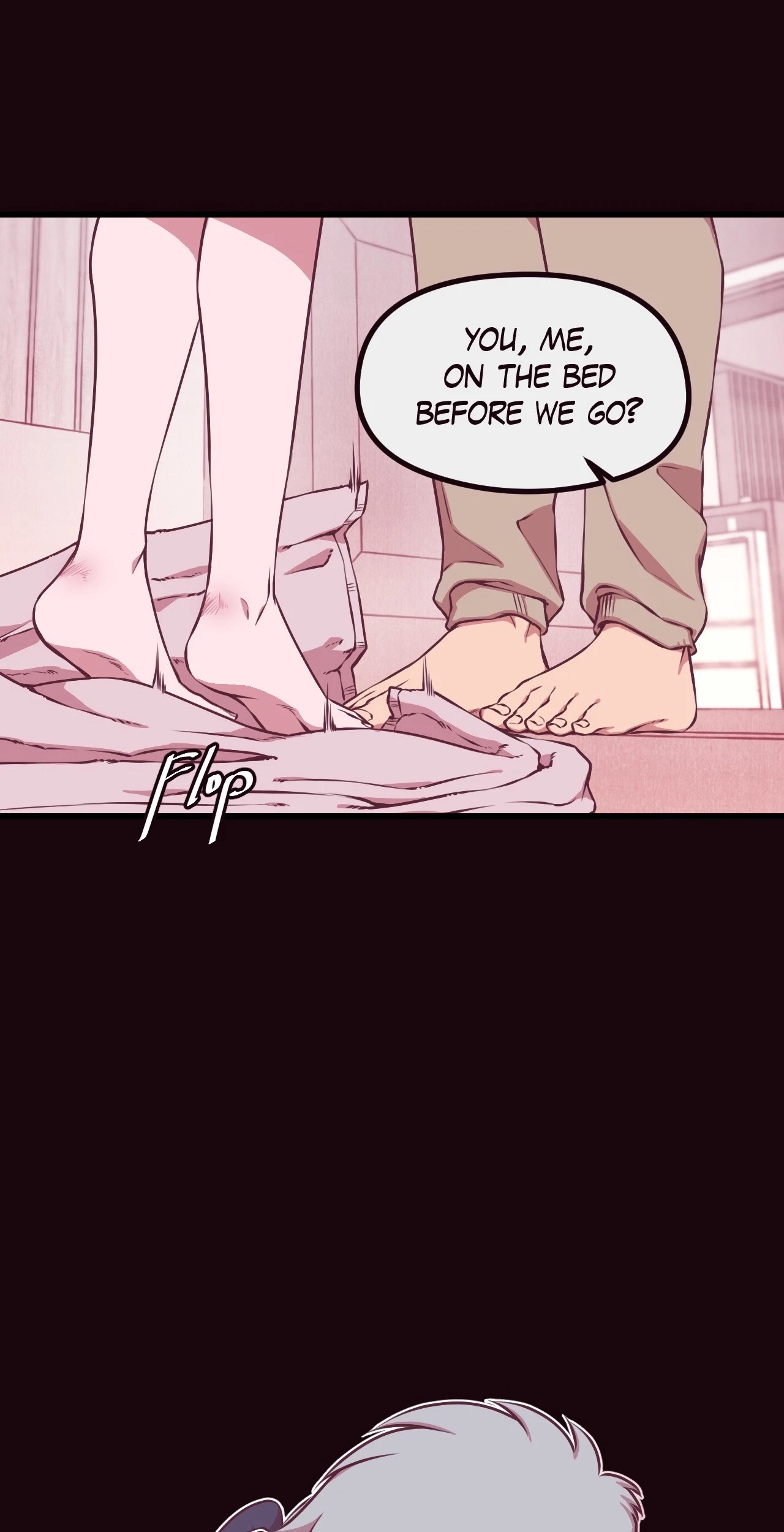 Chapter 36, page 2