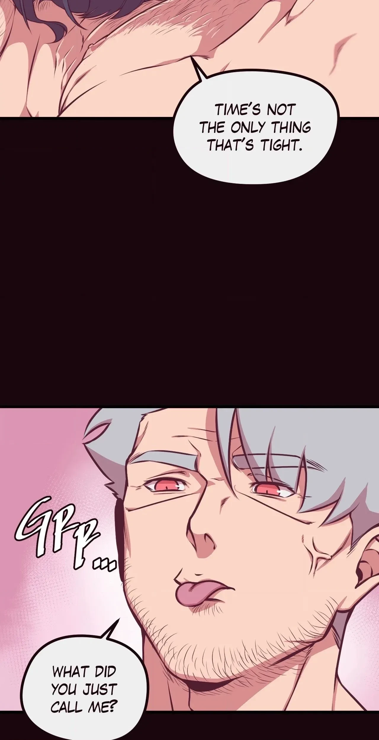 Chapter 36, page 20