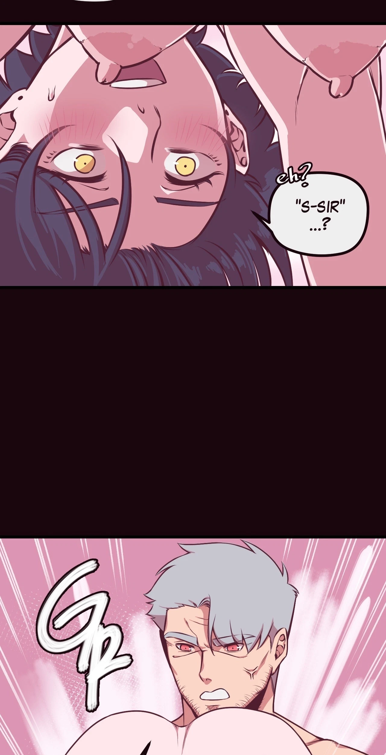 Chapter 36, page 21