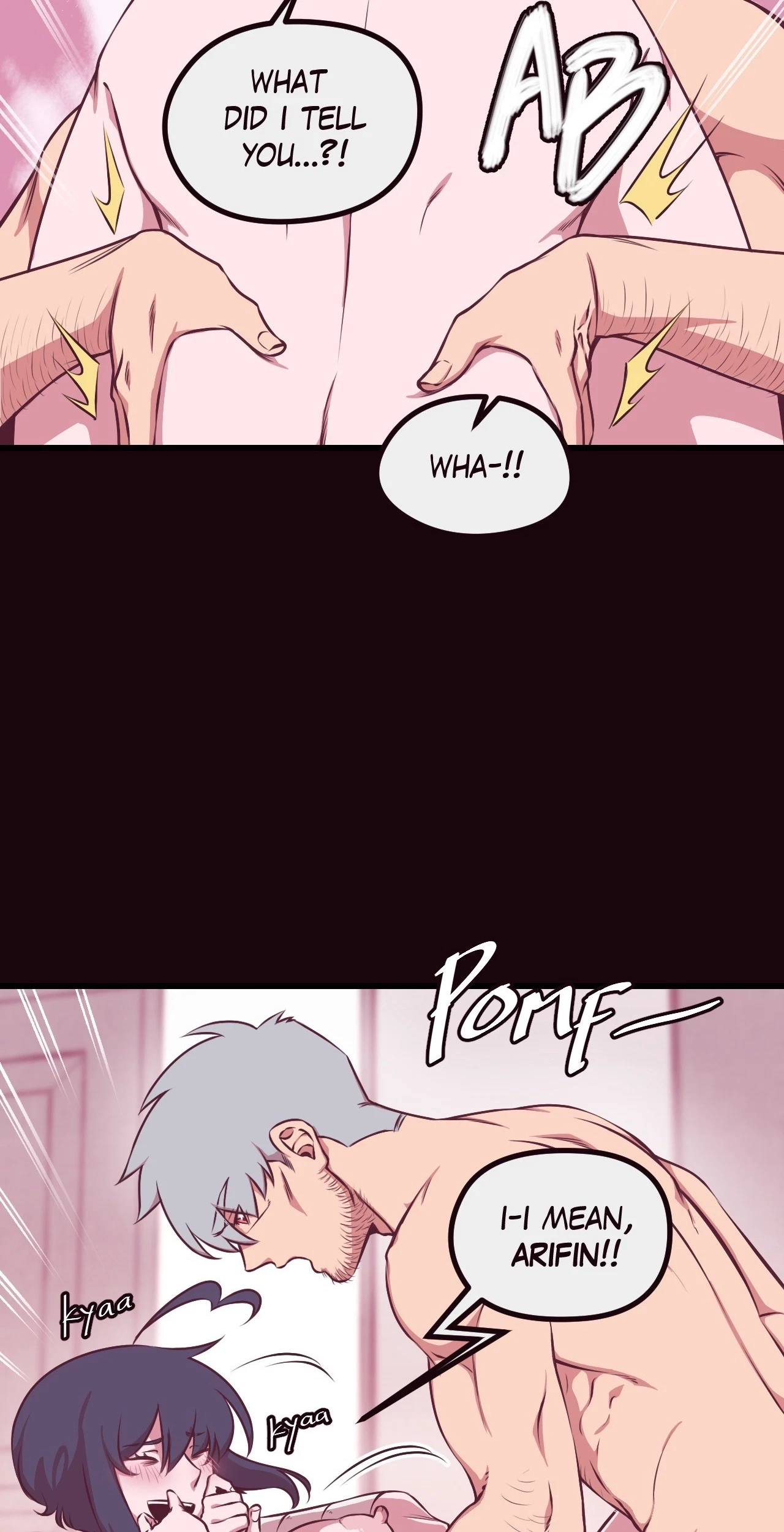 Chapter 36, page 22
