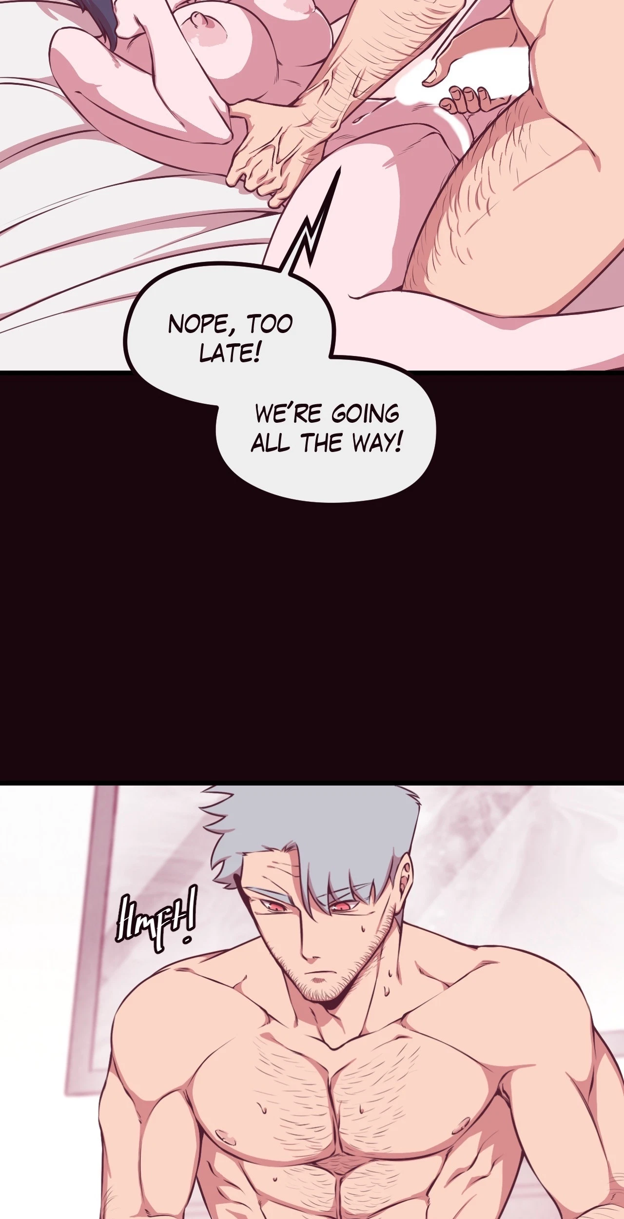 Chapter 36, page 23