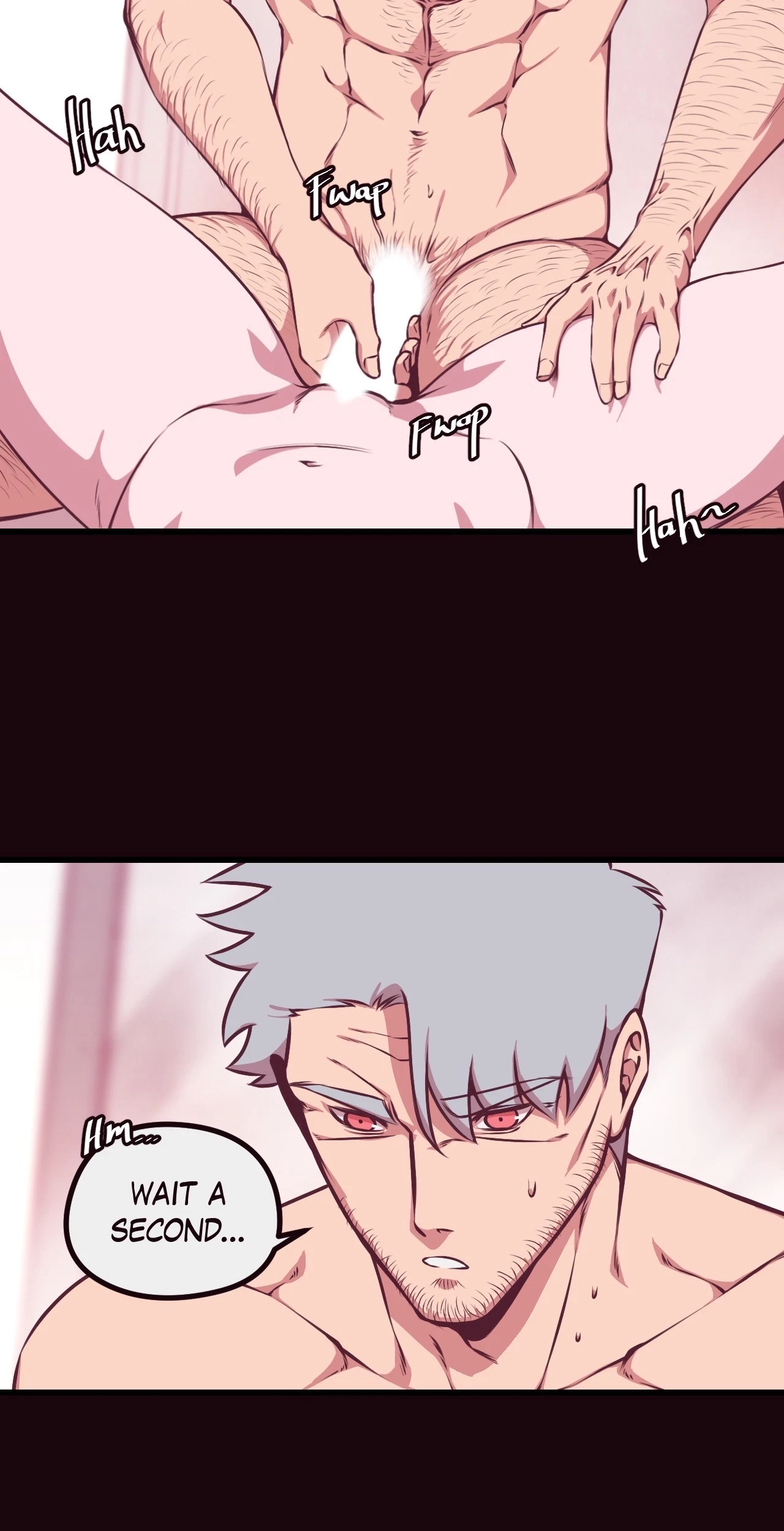 Chapter 36, page 24