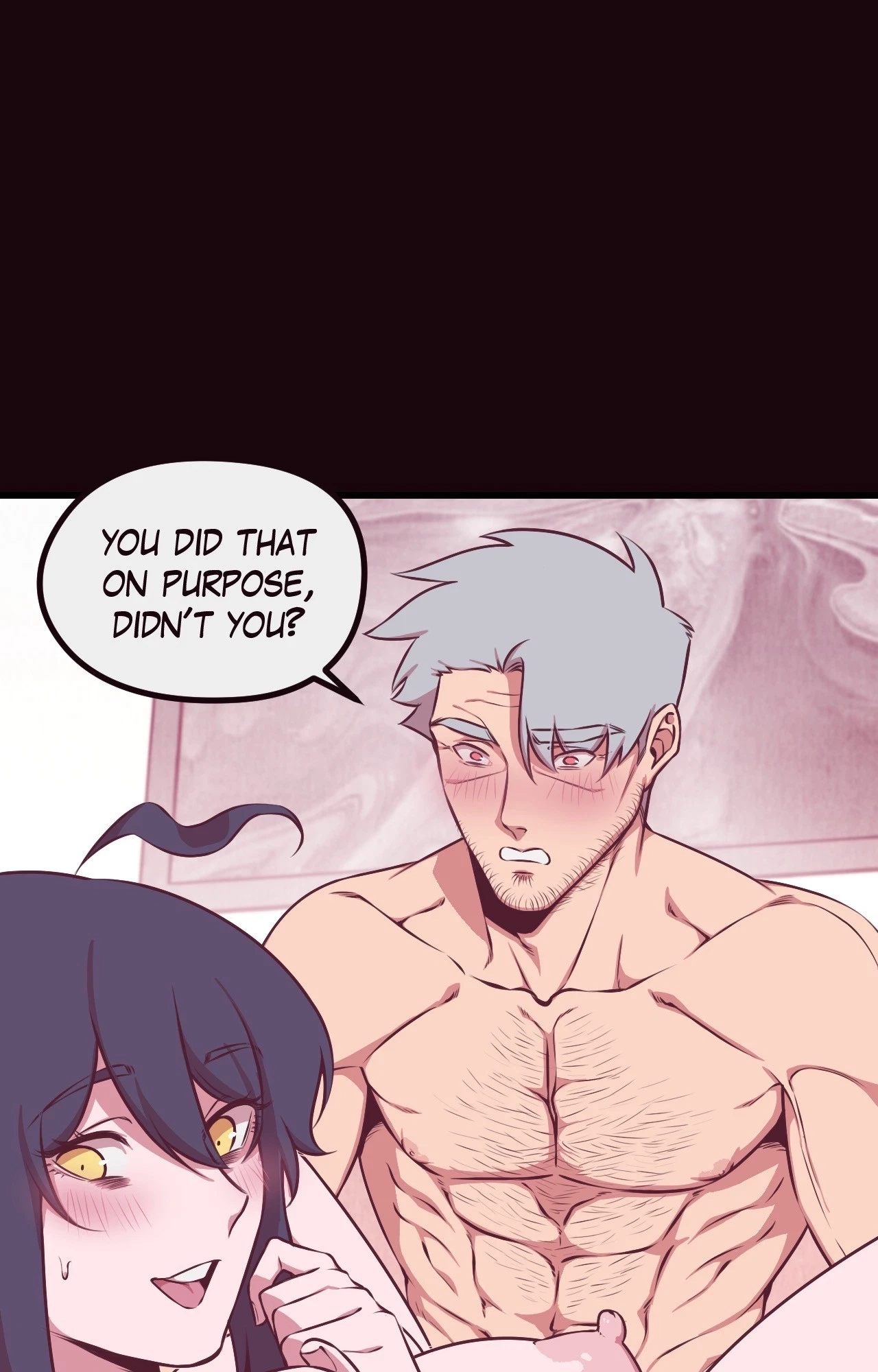 Chapter 36, page 25