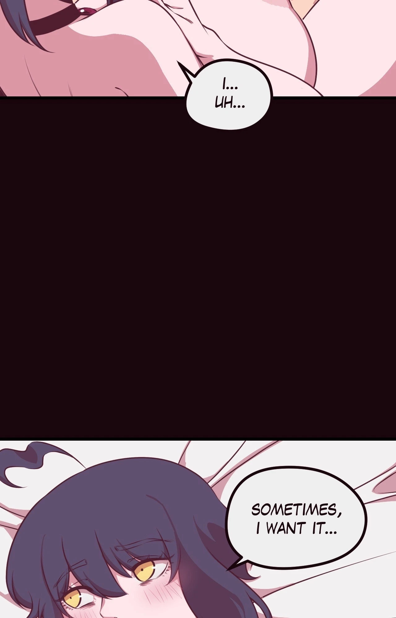 Chapter 36, page 26