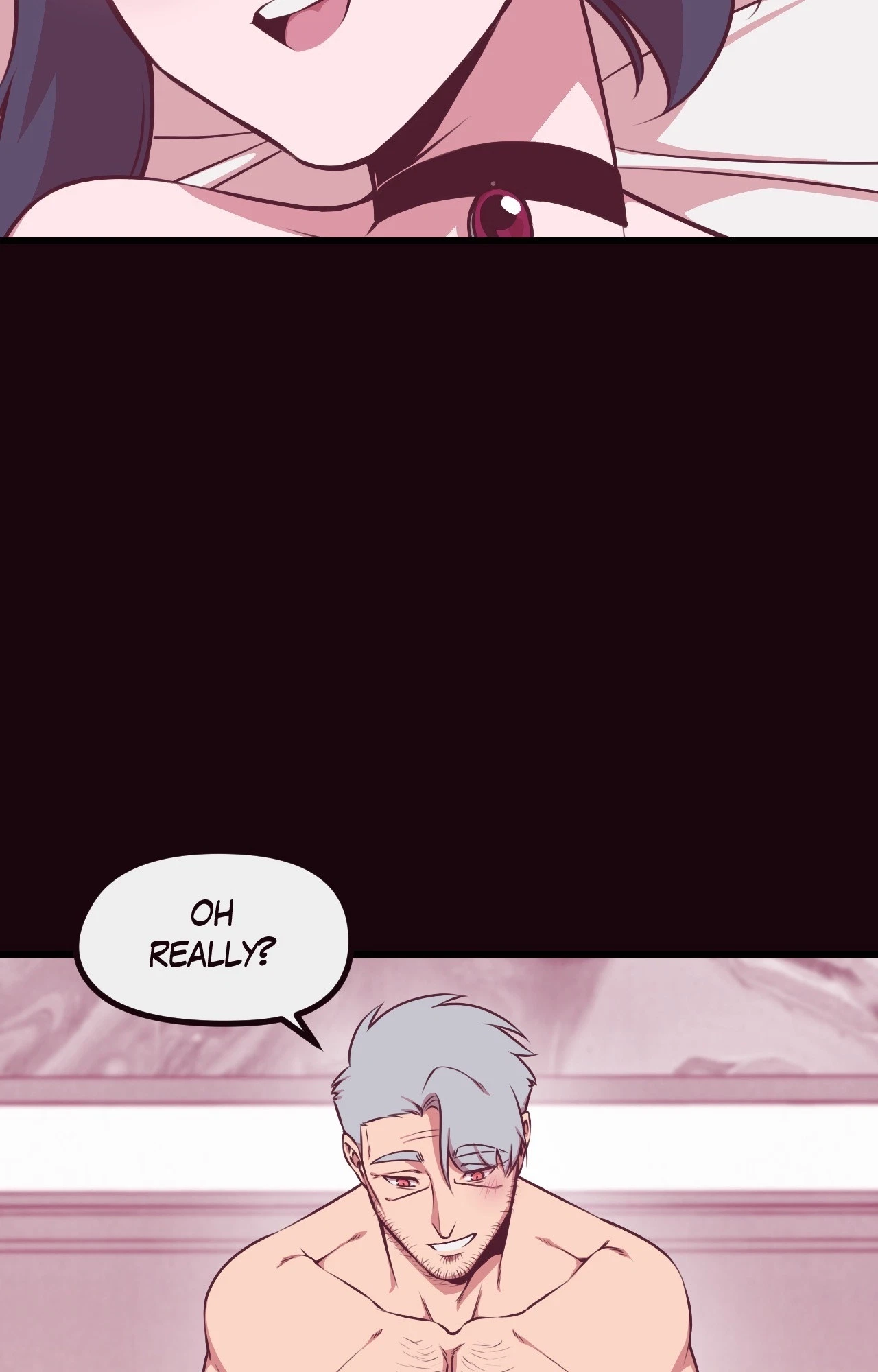 Chapter 36, page 28