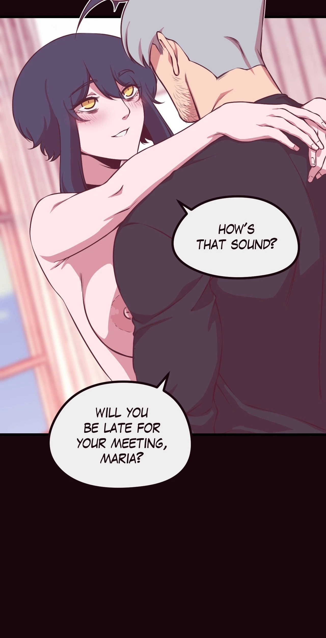 Chapter 36, page 3