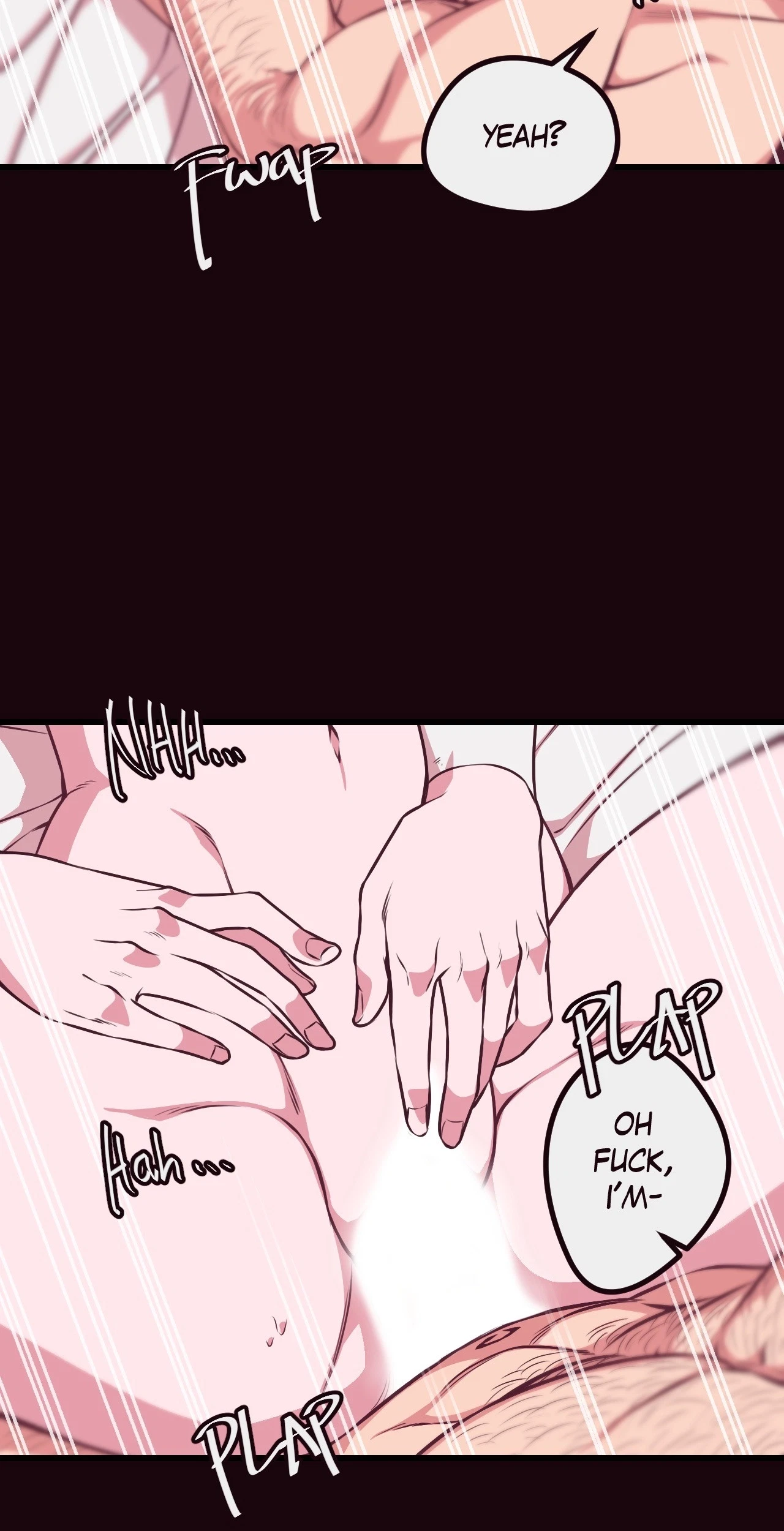 Chapter 36, page 34