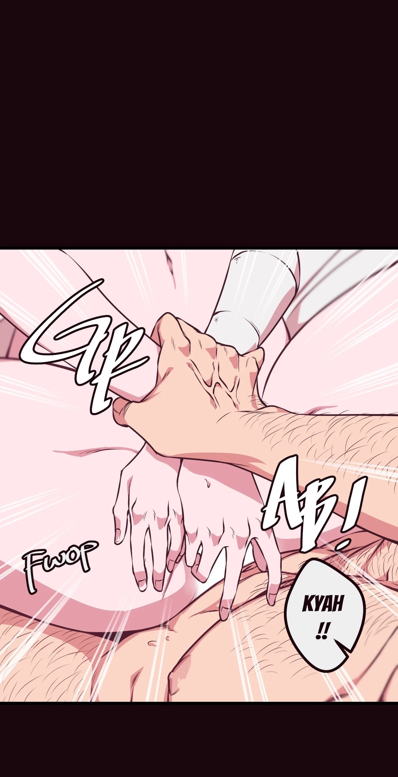 Chapter 36, page 35