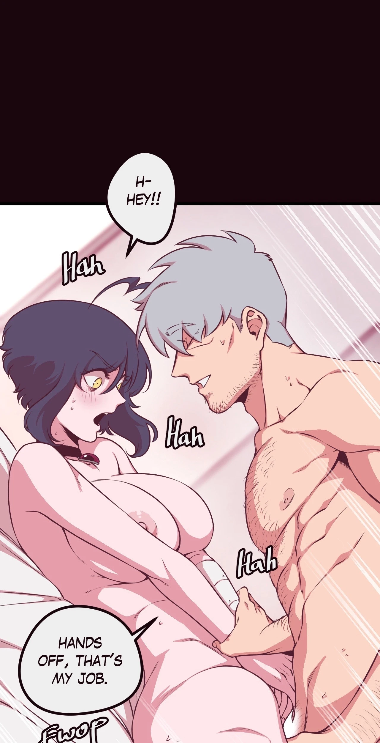 Chapter 36, page 36