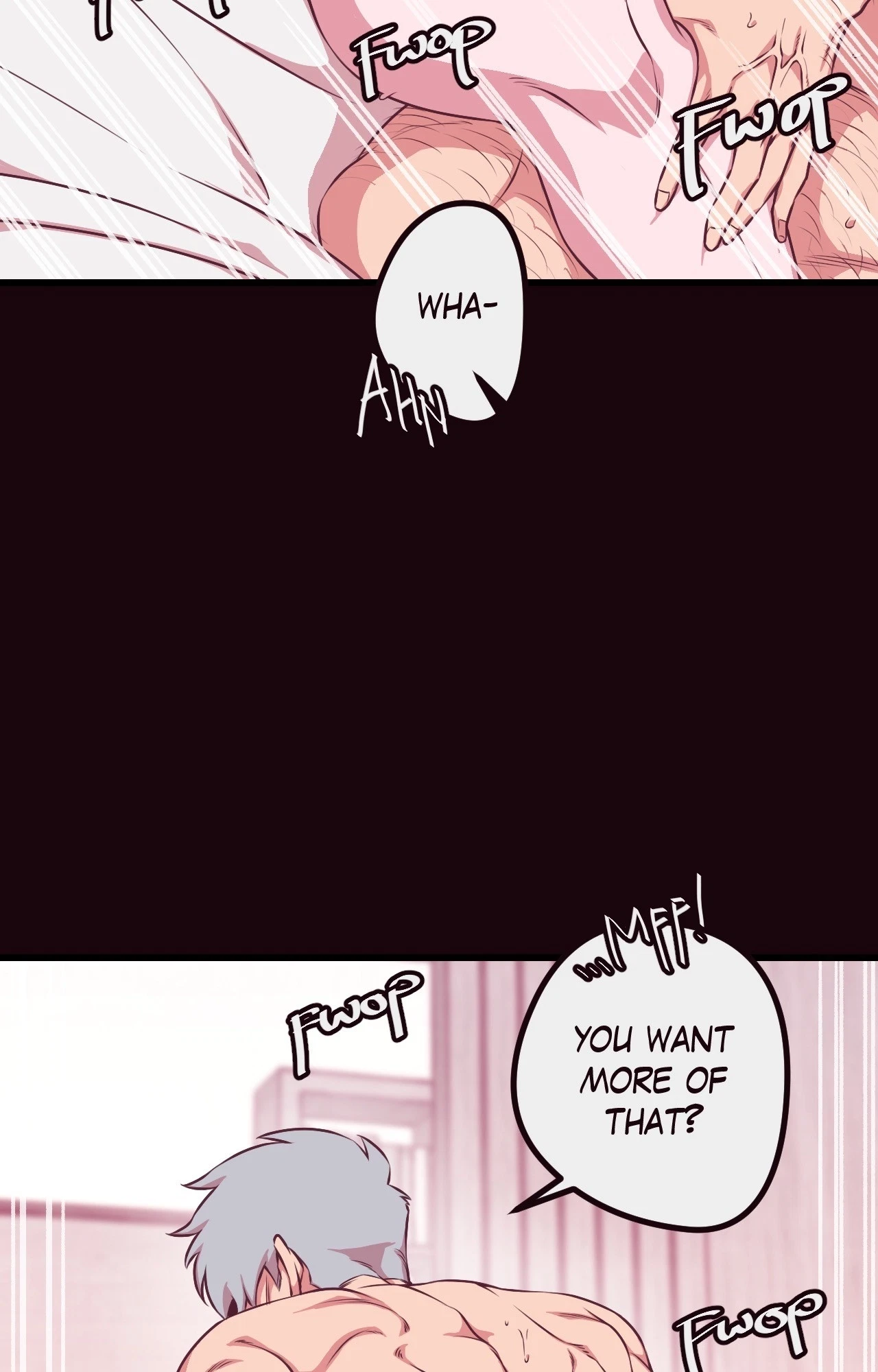 Chapter 36, page 37