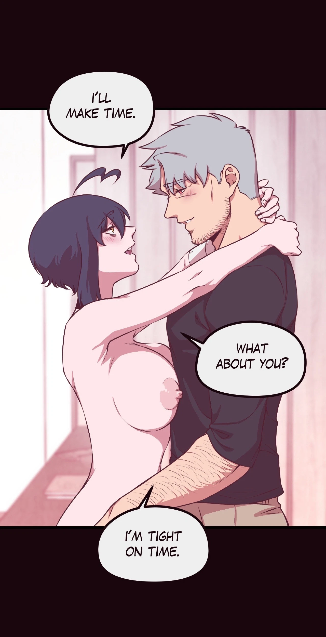 Chapter 36, page 4
