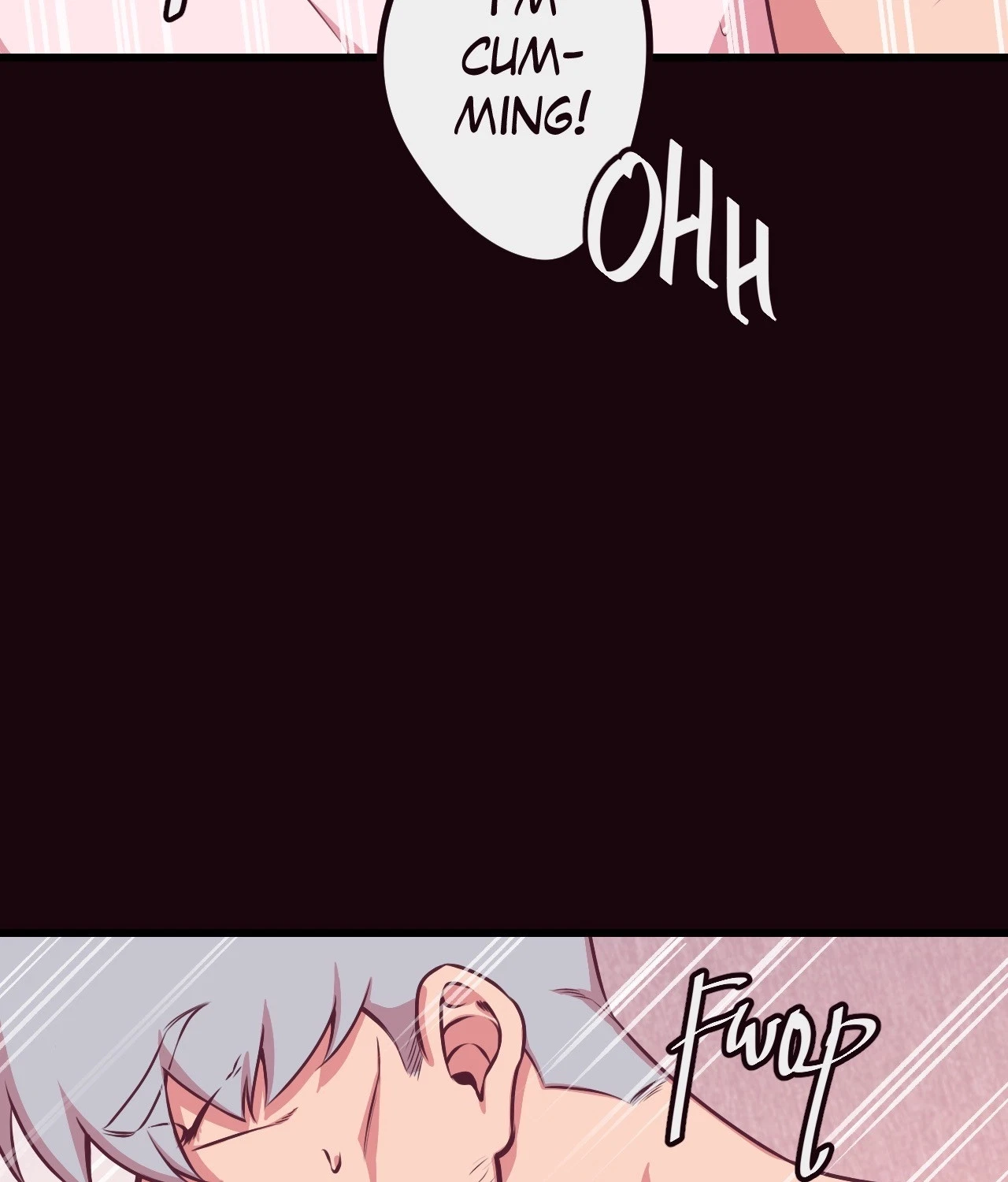 Chapter 36, page 45