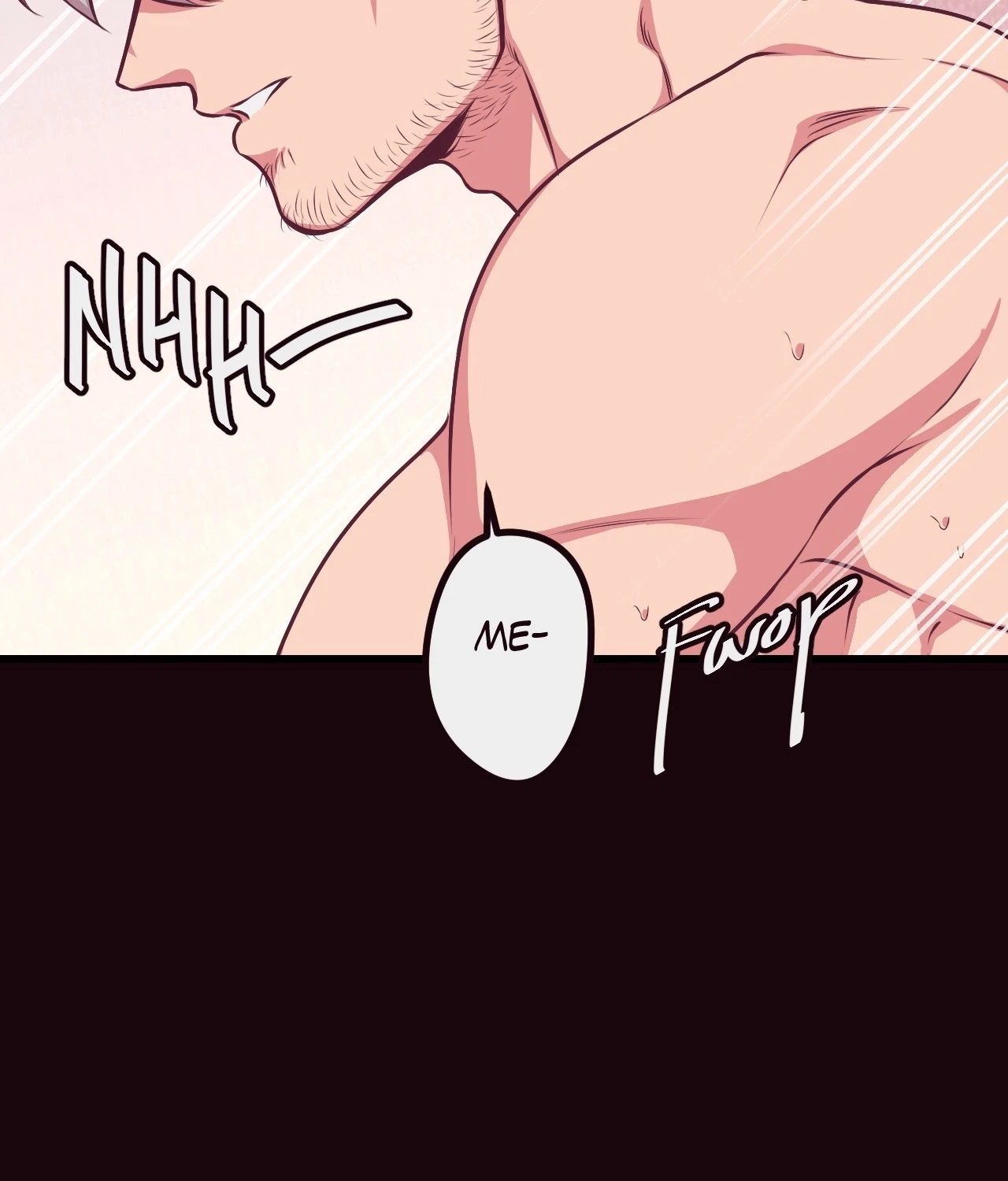 Chapter 36, page 46