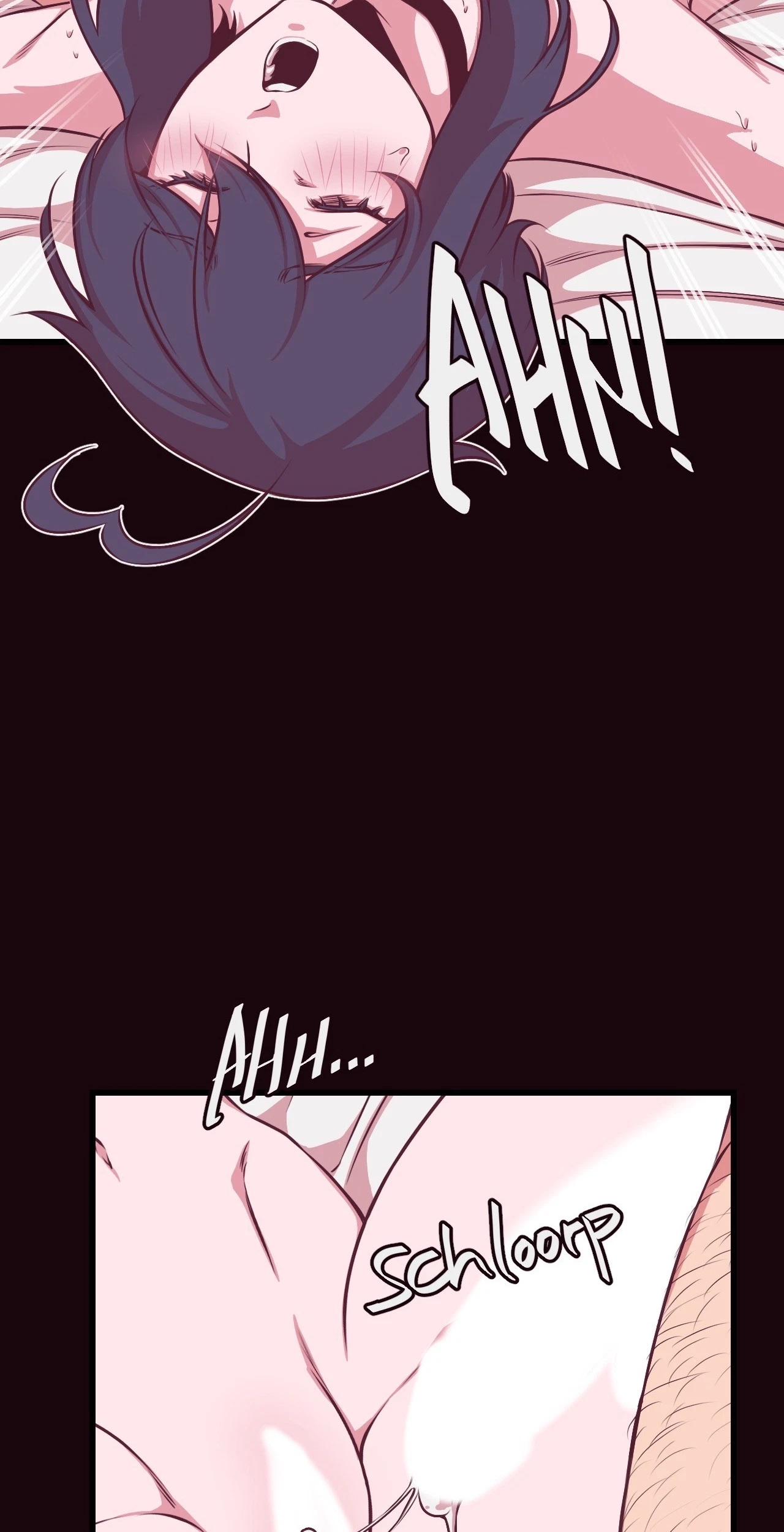Chapter 36, page 48