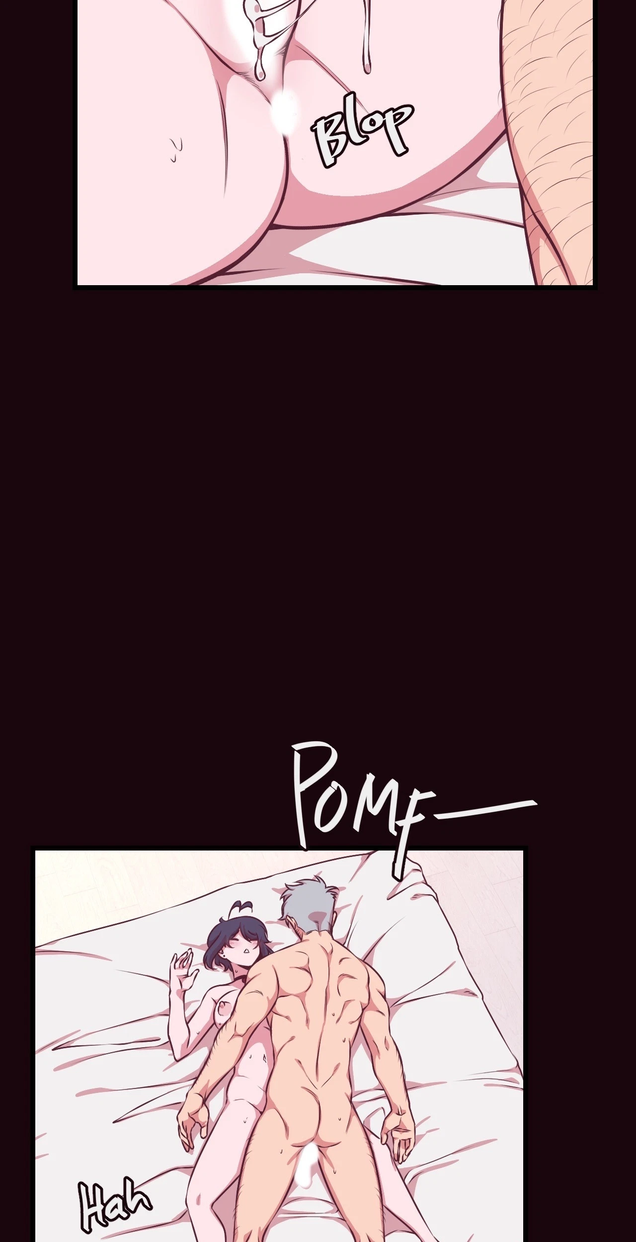 Chapter 36, page 49