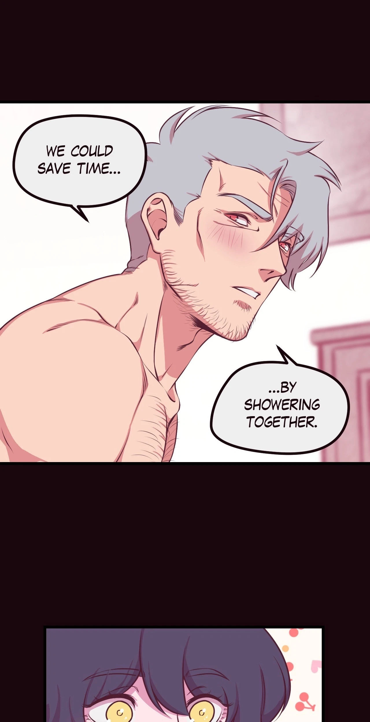 Chapter 36, page 56