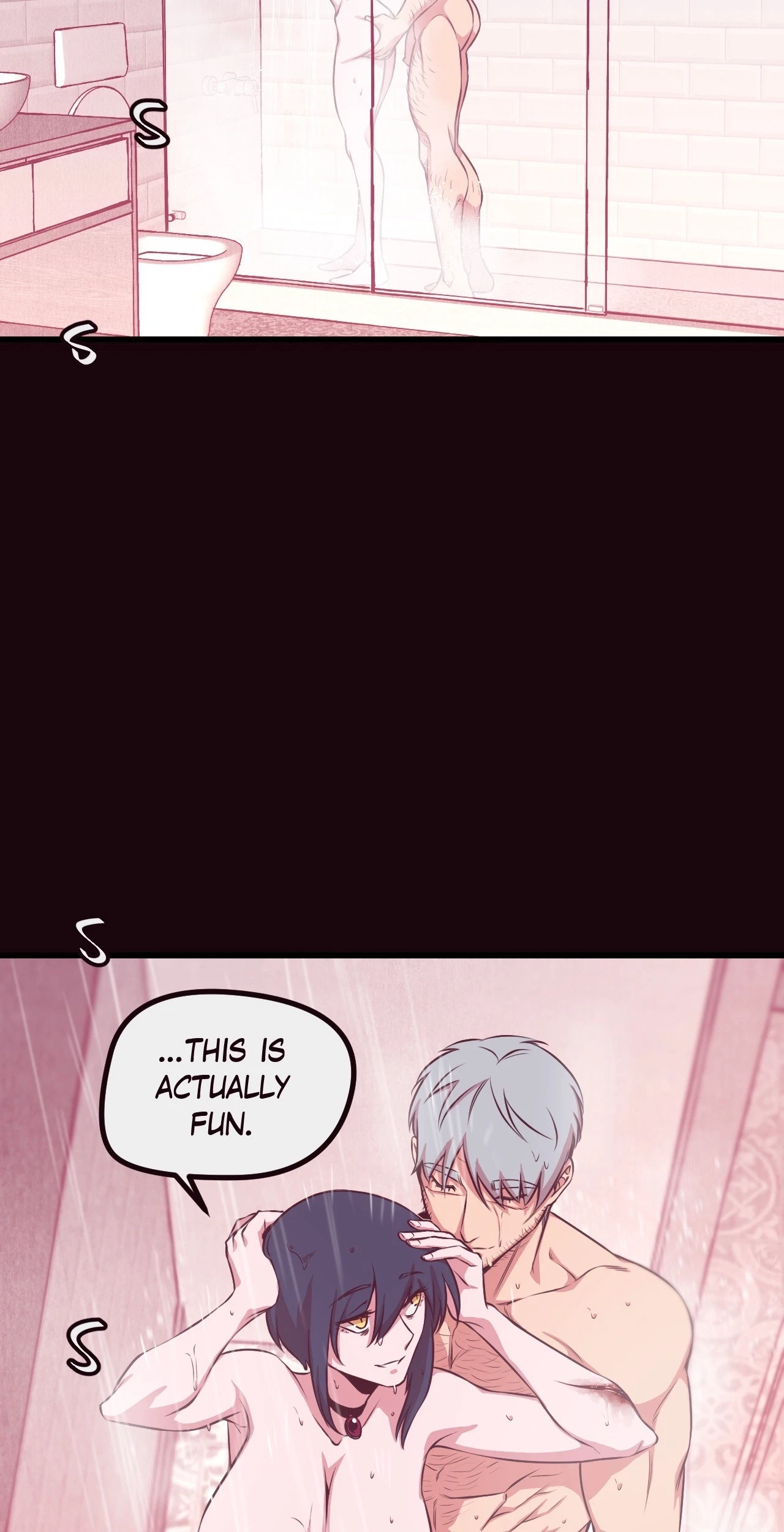 Chapter 36, page 58