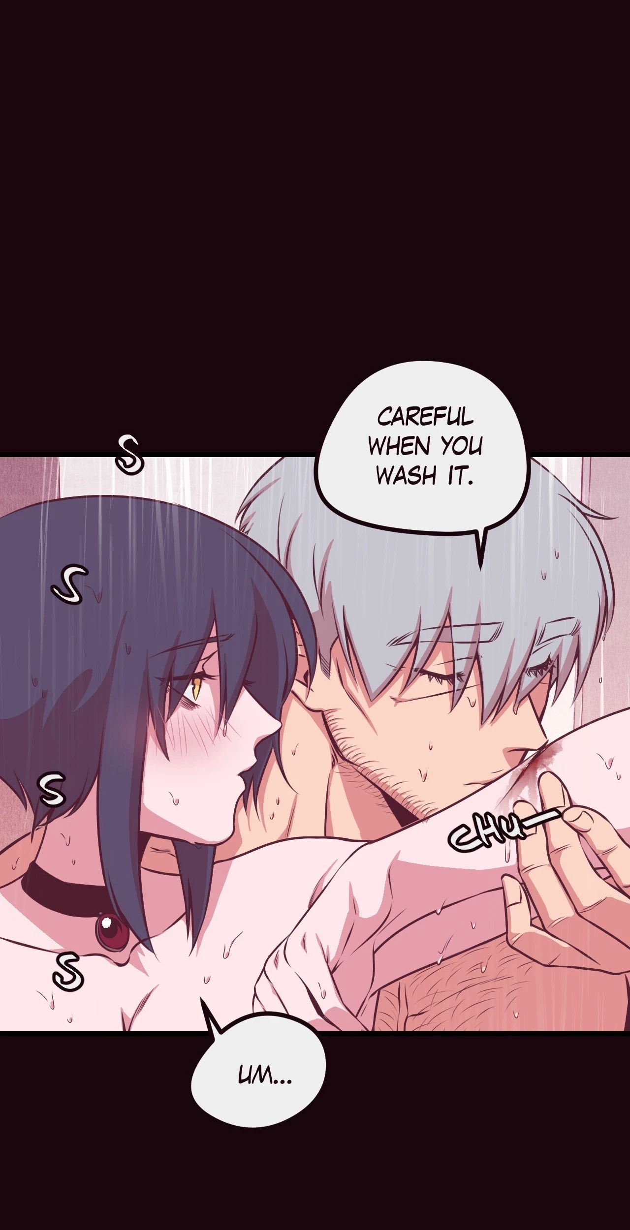 Chapter 36, page 62