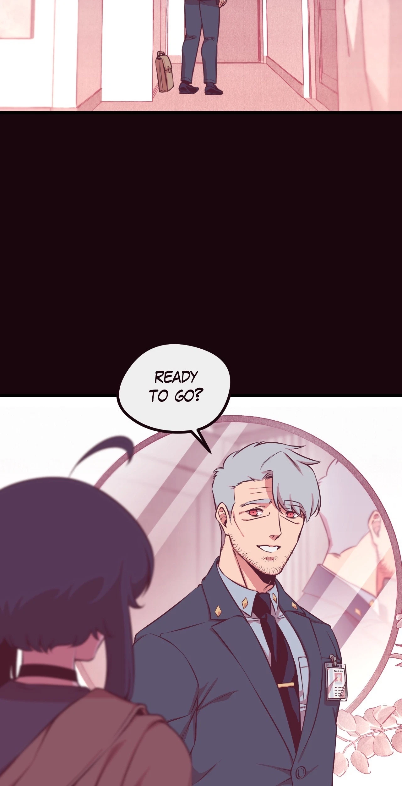 Chapter 36, page 64