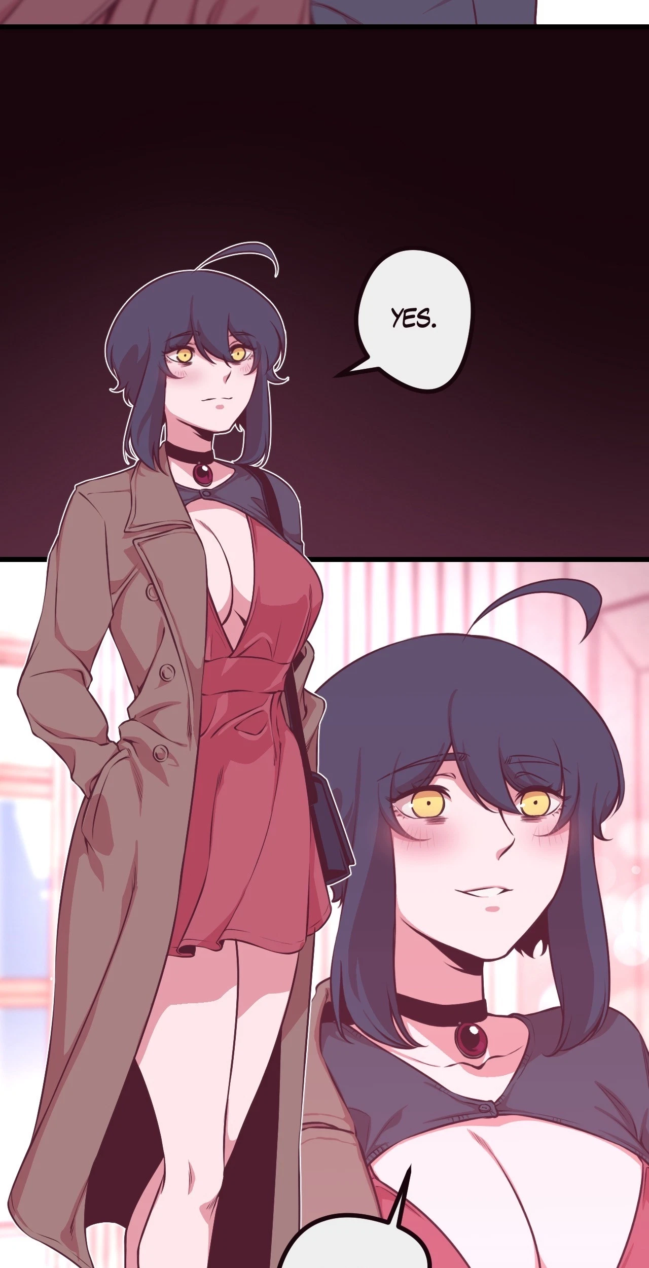 Chapter 36, page 65