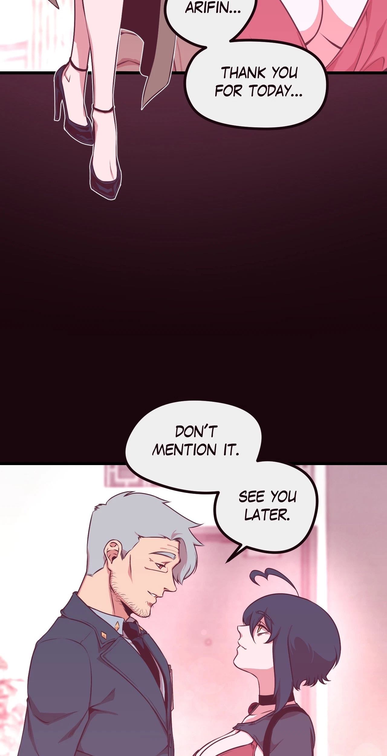 Chapter 36, page 66
