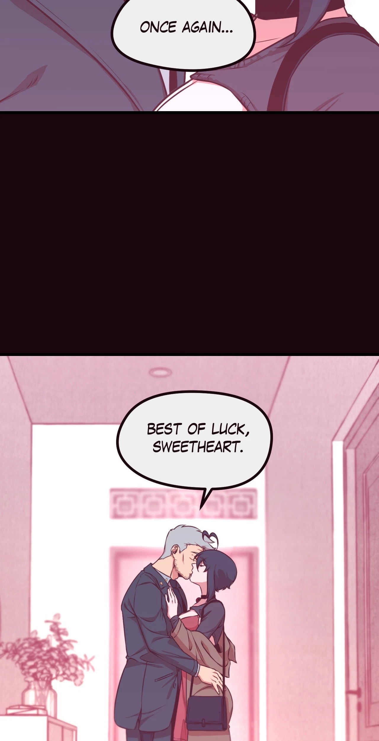 Chapter 36, page 68