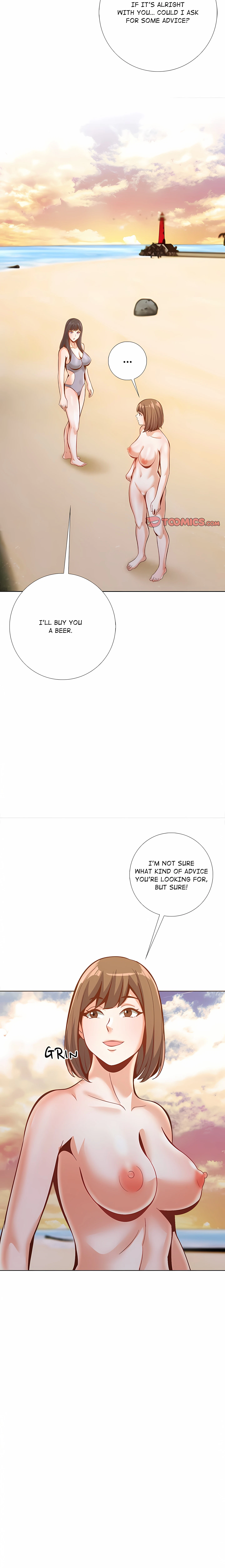 Chapter 18, page 11