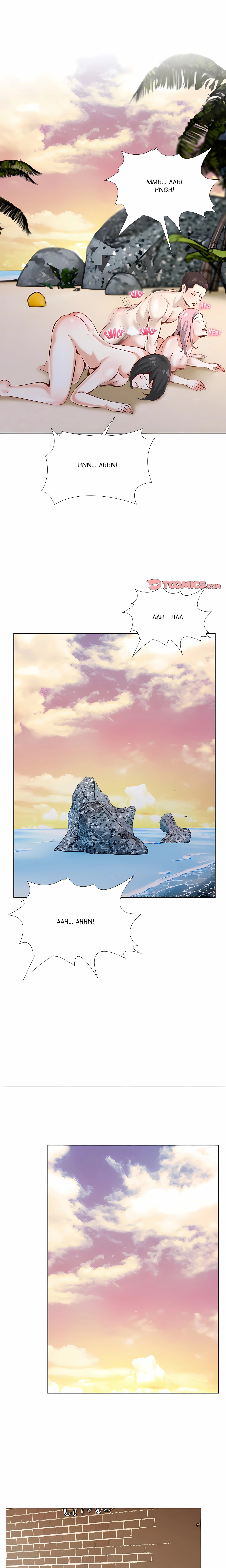 Chapter 18, page 16