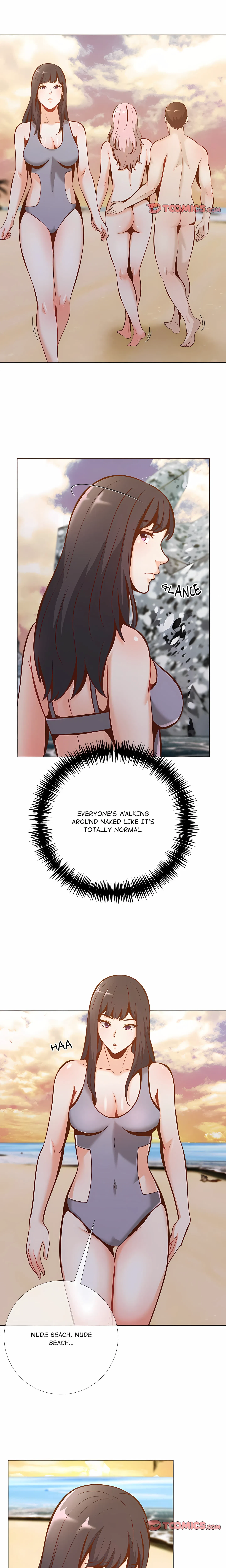 Chapter 18, page 7