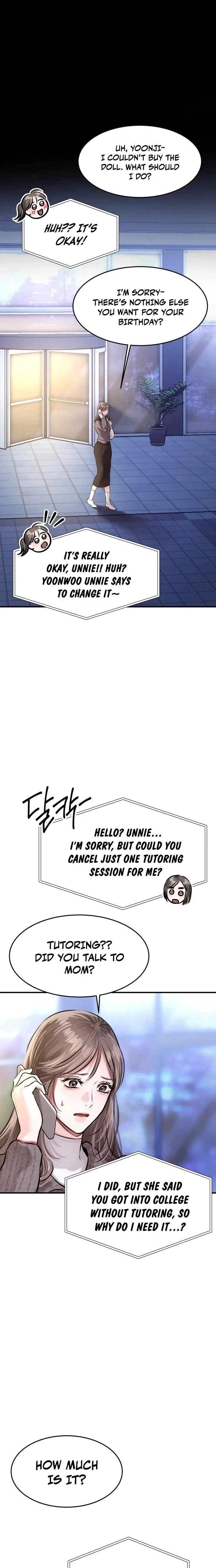 Chapter 4, page 10