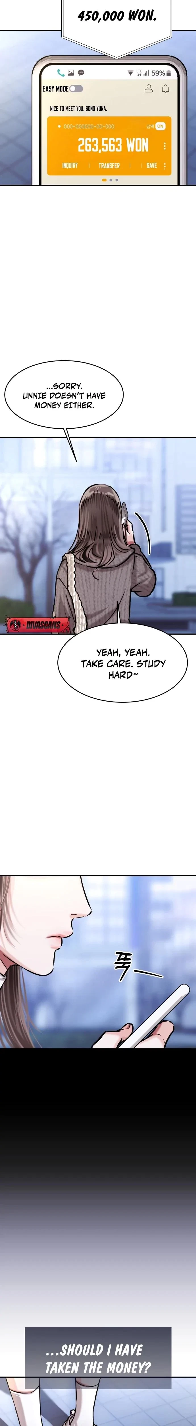 Chapter 4, page 11