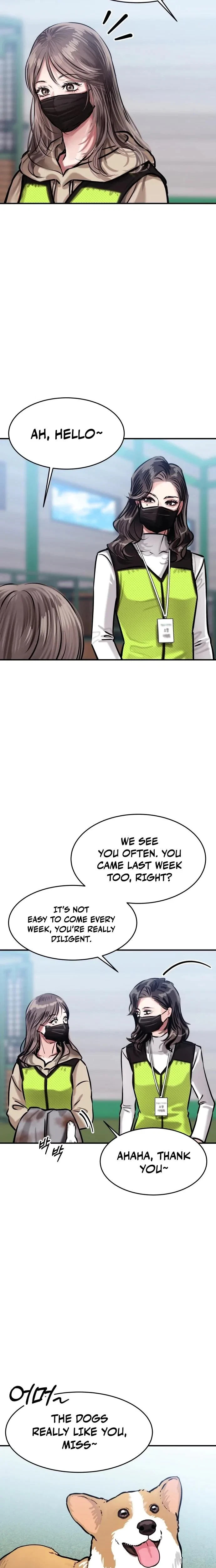 Chapter 4, page 14