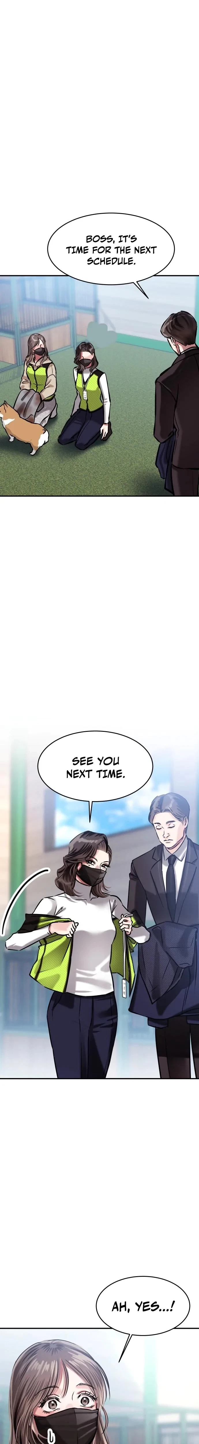 Chapter 4, page 16