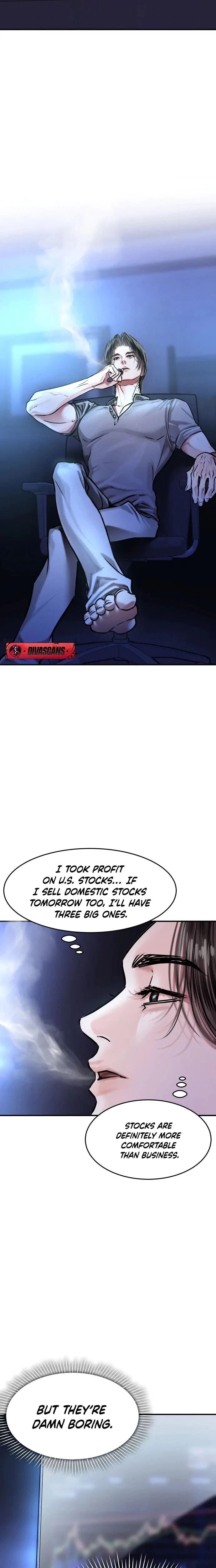 Chapter 4, page 18