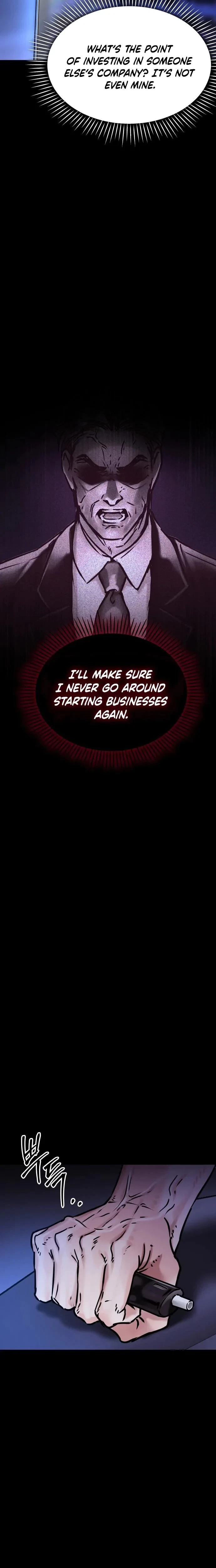 Chapter 4, page 19