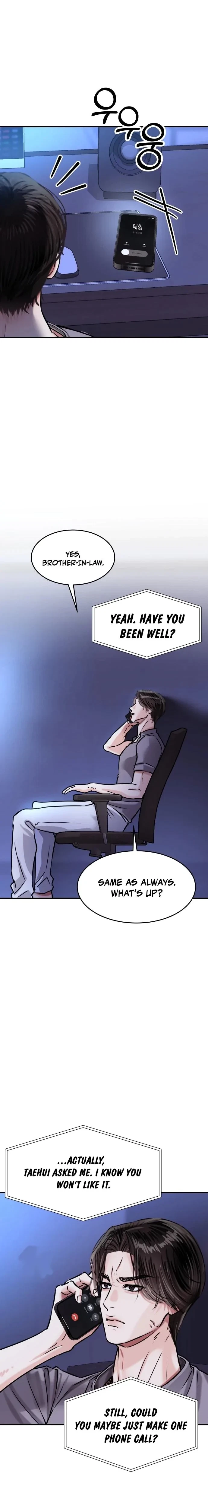 Chapter 4, page 21
