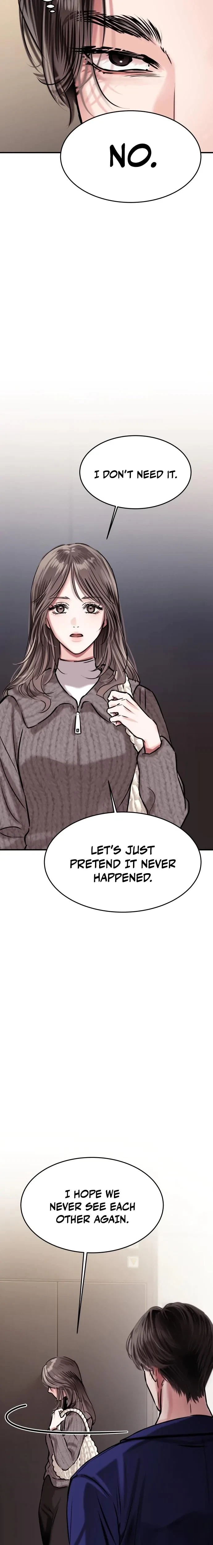 Chapter 4, page 3