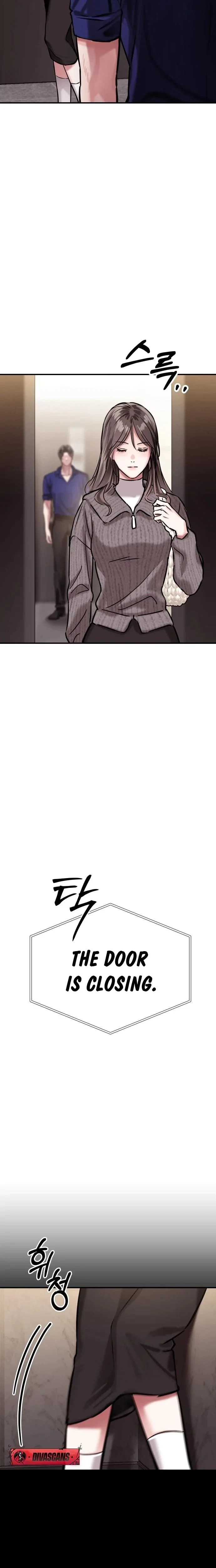 Chapter 4, page 4