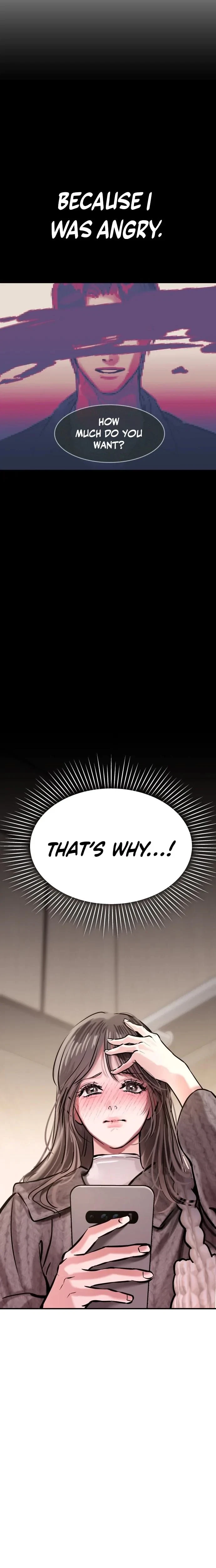 Chapter 4, page 8