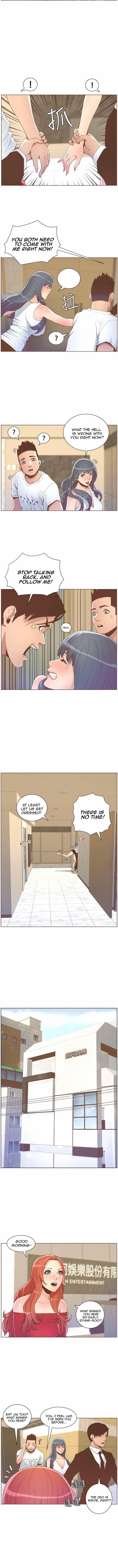 Chapter 50, page 5