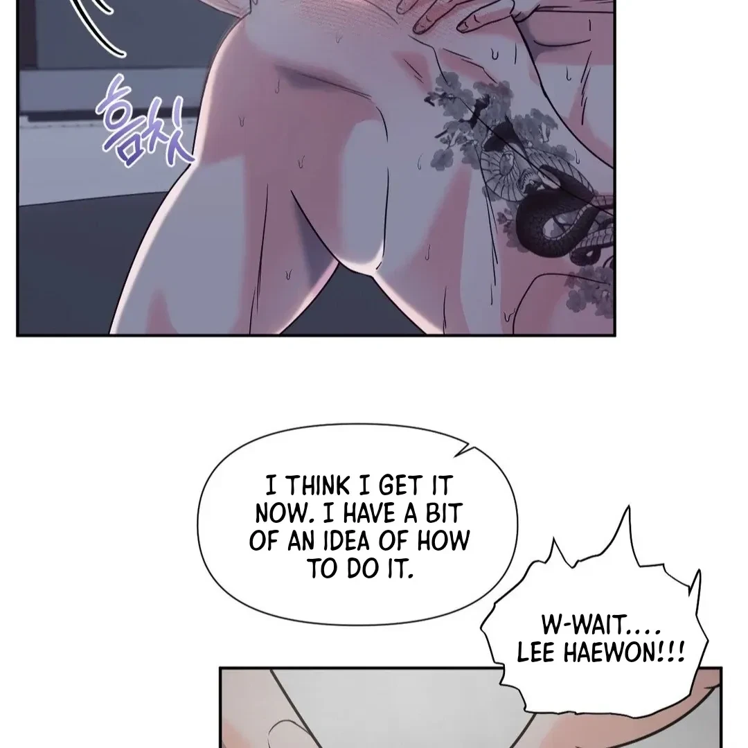 Chapter 14, page 10