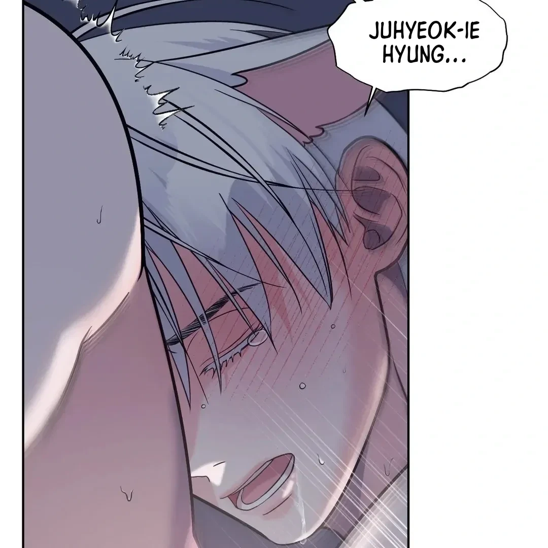 Chapter 14, page 101