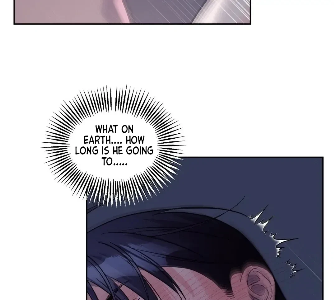 Chapter 14, page 102
